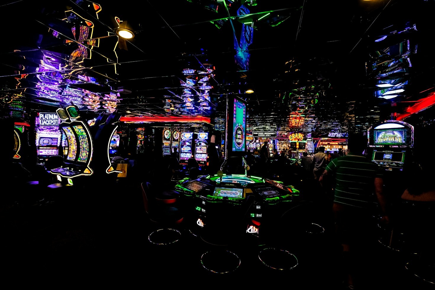 Guida Completa a Ultimate X Poker: Regole, Moltiplicatori e Strategie