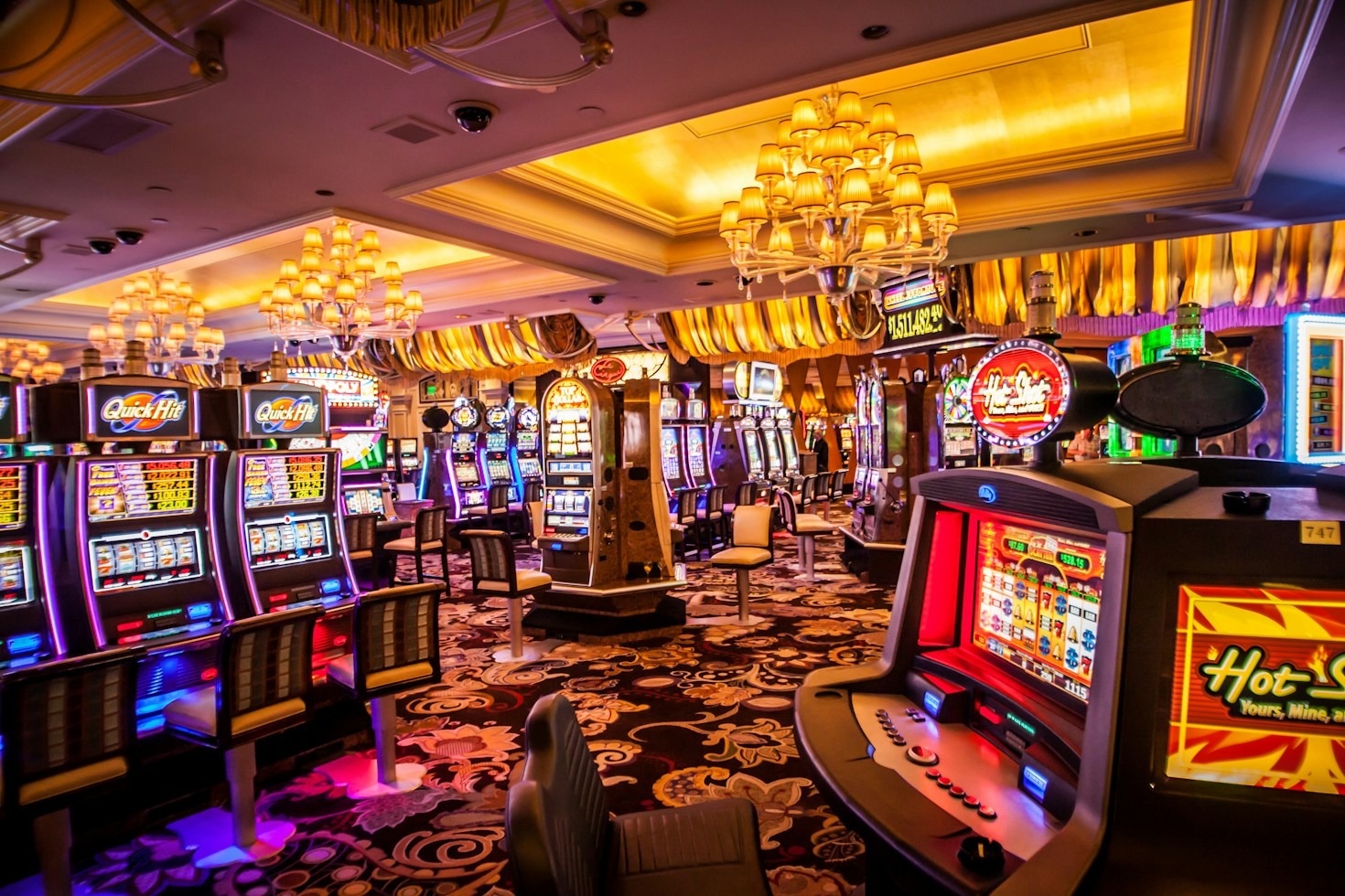Joker Poker vs Bonus Poker: Quale Variante Conviene Giocare?