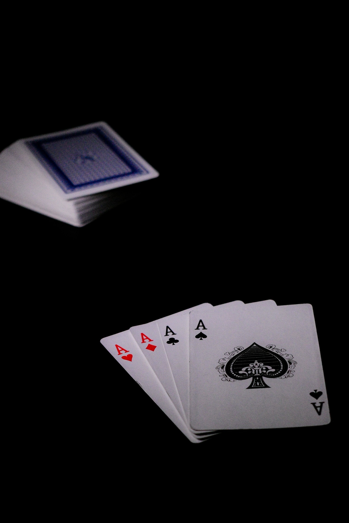 Classifica dei Casinò Sicuri con le Migliori Varianti di Poker